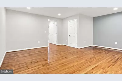 25678 Pleasant Valley Road, Chantilly, VA 20152 - Photo 15