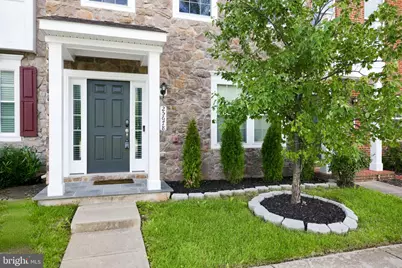 25678 Pleasant Valley Road, Chantilly, VA 20152 - Photo 3
