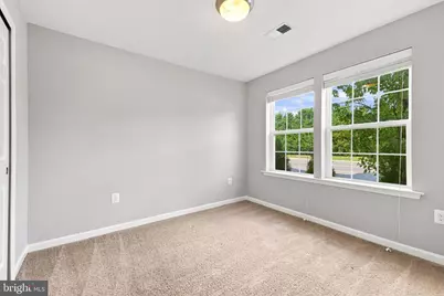 25678 Pleasant Valley Road, Chantilly, VA 20152 - Photo 9