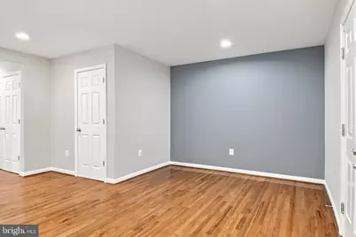 25678 Pleasant Valley Road, Chantilly, VA 20152 - Photo 17