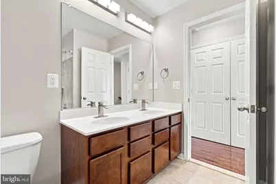 25678 Pleasant Valley Road, Chantilly, VA 20152 - Photo 49