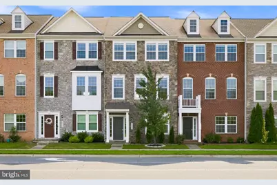 25678 Pleasant Valley Road, Chantilly, VA 20152 - Photo 1