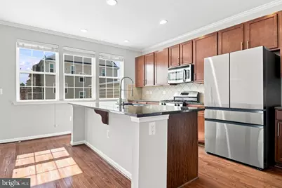 25678 Pleasant Valley Road, Chantilly, VA 20152 - Photo 19