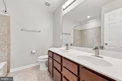 25678 Pleasant Valley Road, Chantilly, VA 20152 - Photo 47