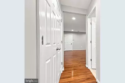 25678 Pleasant Valley Road, Chantilly, VA 20152 - Photo 11
