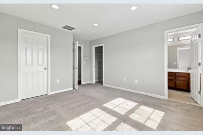 25678 Pleasant Valley Road, Chantilly, VA 20152 - Photo 39