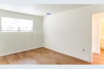 20717 Waterfall Branch Terrace, Sterling, VA 20165 - Photo 15