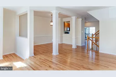 20717 Waterfall Branch Terrace, Sterling, VA 20165 - Photo 7