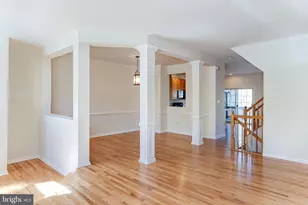 20717 Waterfall Branch Terrace, Sterling, VA 20165 - Photo 7