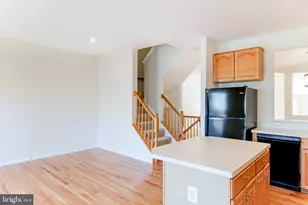 20717 Waterfall Branch Terrace, Sterling, VA 20165 - Photo 13