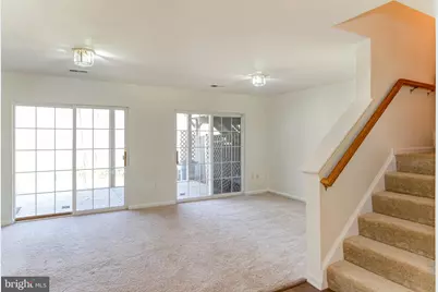 20717 Waterfall Branch Terrace, Sterling, VA 20165 - Photo 9