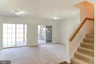 20717 Waterfall Branch Terrace, Sterling, VA 20165 - Photo 9