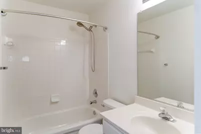 20717 Waterfall Branch Terrace, Sterling, VA 20165 - Photo 17