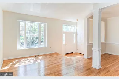 20717 Waterfall Branch Terrace, Sterling, VA 20165 - Photo 5