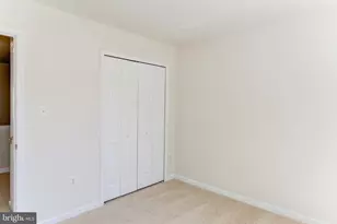 20717 Waterfall Branch Terrace, Sterling, VA 20165 - Photo 27