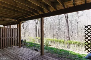20717 Waterfall Branch Terrace, Sterling, VA 20165 - Photo 19