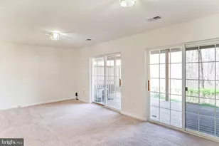 20717 Waterfall Branch Terrace, Sterling, VA 20165 - Photo 11