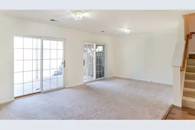 20717 Waterfall Branch Terrace, Sterling, VA 20165 - Photo 35