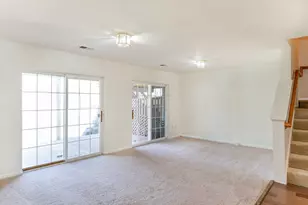 20717 Waterfall Branch Terrace, Sterling, VA 20165 - Photo 35