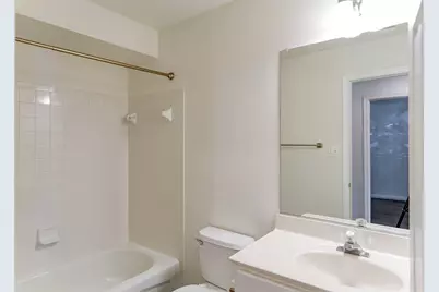 20717 Waterfall Branch Terrace, Sterling, VA 20165 - Photo 13