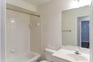 20717 Waterfall Branch Terrace, Sterling, VA 20165 - Photo 13