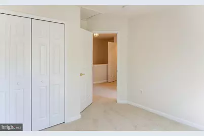 20717 Waterfall Branch Terrace, Sterling, VA 20165 - Photo 29