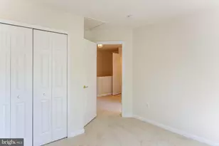 20717 Waterfall Branch Terrace, Sterling, VA 20165 - Photo 29