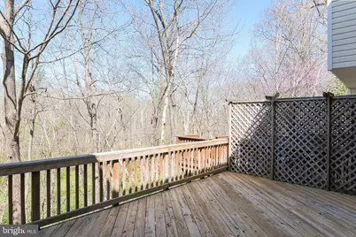 20717 Waterfall Branch Terrace, Sterling, VA 20165 - Photo 15