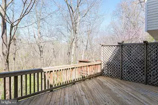 20717 Waterfall Branch Terrace, Sterling, VA 20165 - Photo 15