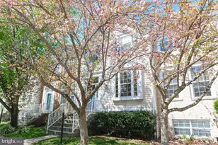 20717 Waterfall Branch Terrace, Sterling, VA 20165 - Photo 1