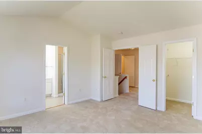 20717 Waterfall Branch Terrace, Sterling, VA 20165 - Photo 7