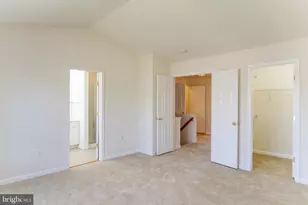 20717 Waterfall Branch Terrace, Sterling, VA 20165 - Photo 7