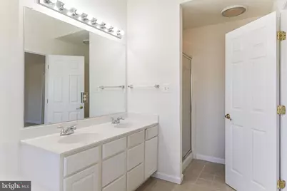 20717 Waterfall Branch Terrace, Sterling, VA 20165 - Photo 25
