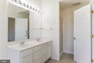 20717 Waterfall Branch Terrace, Sterling, VA 20165 - Photo 25