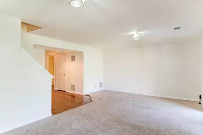 20717 Waterfall Branch Terrace, Sterling, VA 20165 - Photo 33