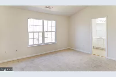 20717 Waterfall Branch Terrace, Sterling, VA 20165 - Photo 23