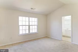 20717 Waterfall Branch Terrace, Sterling, VA 20165 - Photo 23