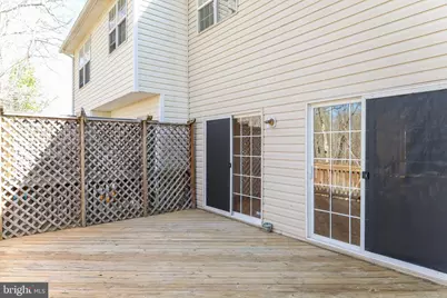 20717 Waterfall Branch Terrace, Sterling, VA 20165 - Photo 5