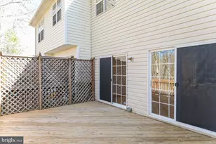 20717 Waterfall Branch Terrace, Sterling, VA 20165 - Photo 5