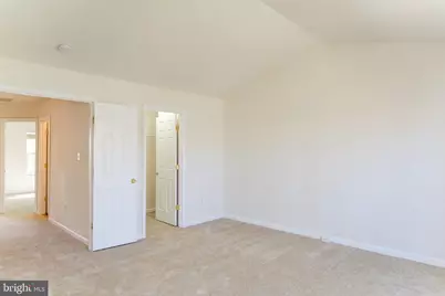 20717 Waterfall Branch Terrace, Sterling, VA 20165 - Photo 21