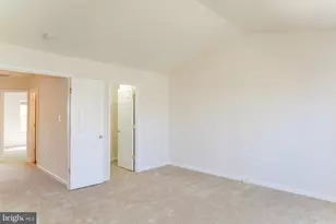 20717 Waterfall Branch Terrace, Sterling, VA 20165 - Photo 21