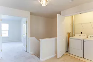 20717 Waterfall Branch Terrace, Sterling, VA 20165 - Photo 19