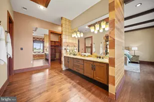 43093 Lucketts Rd, Leesburg, VA 20176 - Photo 37