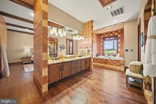 43093 Lucketts Rd, Leesburg, VA 20176 - Photo 39
