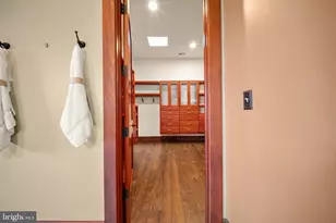 43093 Lucketts Rd, Leesburg, VA 20176 - Photo 33