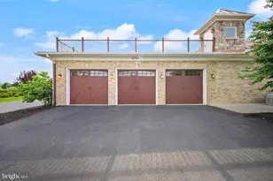 43093 Lucketts Rd, Leesburg, VA 20176 - Photo 59