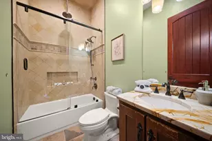 43093 Lucketts Rd, Leesburg, VA 20176 - Photo 51