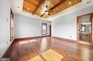 43093 Lucketts Rd, Leesburg, VA 20176 - Photo 47