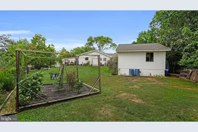 1115 S Dickenson Avenue, Sterling, VA 20164 - Photo 31