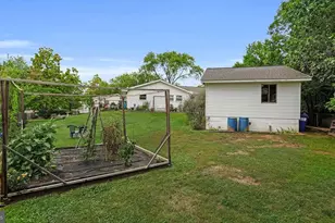 1115 S Dickenson Ave, Sterling, VA 20164 - Photo 31
